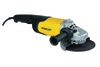 Máy mài cầm tay 180mm-1800W Dewalt DW840-B1