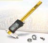 Thước cặp điện tử 150mm Stanley 36-111-23