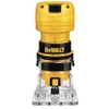 Máy phay cầm tay 7/8 HP Dewalt DWE6000- B1