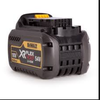 Pin li-ion cho máy khoan 54V-6Ah Dewalt DCB546-XJ