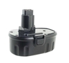Pin li-ion cho máy khoan 14.4V-2.0Ah Dewalt DE9091-XJ