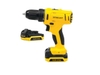 Máy khoan cầm tay 10.8V Stanley SCD12S2-B1