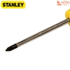 Tua vít PH1 X 200mm Stanley STHT65165-8