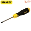 Tua vít PH1 X 200mm Stanley STHT65165-8