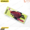 Lục giác bộ hệ MET Stanley 69-251