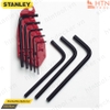 Lục giác bộ hệ MET Stanley 69-251