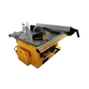 Máy cưa để bàn 1800W Dewalt DWE7470-B1