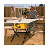 Máy cưa để bàn 1800W Dewalt DWE7470-B1