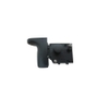 Bộ công tắc dùng cho máy KR554, KR704, STEL142 - No.21 90548878