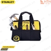 Túi dụng cụ bộ 25pc Stanley 92-006-23