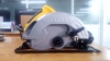 Máy cưa cầm tay 1600W-190mm Stanley SC16-B1