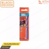 Mũi khoan sắt 13mm HSS A8087