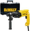 Máy khoan cầm tay 710W-22mm-3CN Dewalt D25033K-B1