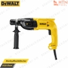 Máy khoan cầm tay 800W-26mm-3CN Dewalt D25133K-B1
