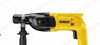 Máy khoan cầm tay 800W-26mm-3CN Dewalt D25133K-B1