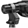 Máy khoan cầm tay 800W-26mm-3CN Dewalt D25133K-B1