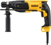Máy khoan cầm tay 800W-3CN SDS Dewalt D25133KA-B1