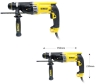 Máy khoan cầm tay 28mm Dewalt D25143K-B1