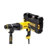 Máy khoan cầm tay 28mm Dewalt D25143K-B1