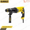 Máy khoan cầm tay 28mm Dewalt D25143K-B1