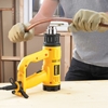Máy thổi hơi cầm tay 1800W Dewalt D26411- B1