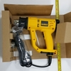 Máy thổi hơi cầm tay 1800W Dewalt D26411- B1