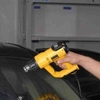 Máy thổi hơi cầm tay 2000W Dewalt D26414- B1