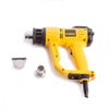 Máy thổi hơi cầm tay 2000W Dewalt D26414- B1