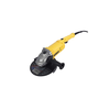 Máy mài cầm tay 230mm-2,000W Dewalt D28490