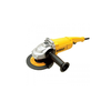 Máy mài cầm tay 230mm-2,000W Dewalt D28490