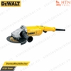 Máy mài cầm tay 180mm-2000W Dewalt D28491-B1