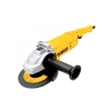 Máy mài cầm tay 180mm-2000W Dewalt D28491-B1