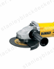 Máy mài cầm tay 180mm-2000W Dewalt D28491-B1