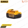 Pin li-ion cho máy khoan 18V-4.0Ah Dewalt DCB182-B1