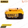 Pin li-ion cho máy khoan 18V-4.0Ah Dewalt DCB182-B1