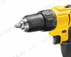 Máy khoan cầm tay 18V Dewalt DCD771C2- B1