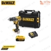 DCD791M2-B1  DEWALT - MÁY KHOAN VẶN VÍT DÙNG PIN 18V 4.0Ah