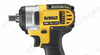 Máy siết bulon cầm tay 18V Dewalt DCF880D2- B1