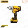 Máy siết bulon cầm tay 18V Dewalt DCF899HP2-KR