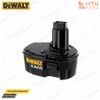 Pin li-ion cho máy khoan 14.4V-2.0Ah Dewalt DE9091-XJ