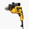 Máy khoan cầm tay 650W-13mm Dewalt DWD024K-B1