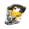 Máycưacầm tay18V Dewalt DCS331D2