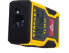 Máy đo khoảng cách tia laser 30FT Stanley STHT77425