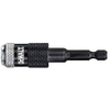 Bộ mũi đa năng DT71507- QZ