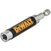 Bộ mũi đa năng DT71507- QZ