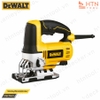 Máycưacầmtay550W Dewalt DW349R-B1