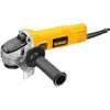 Máy mài cầm tay 720W- 100mm Dewalt DWE8100S-B1