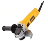 Máy mài cầm tay 720W- 100mm Dewalt DWE8100S-B1