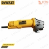 Máy mài cầm tay 720W- 100mm Dewalt DWE8100S-B1