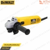 Máy mài cầm tay 720W- 100mm Dewalt DWE8100T-B1